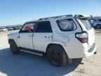 2015 TOYOTA 4Runner