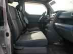 2006 HONDA Element