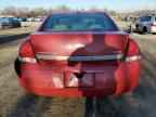 2008 CHEVROLET IMPALA