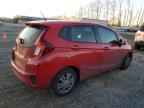 2017 HONDA FIT