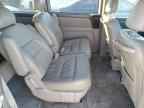 2002 HONDA ODYSSEY