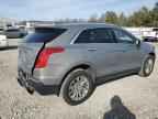 2019 CADILLAC XT5