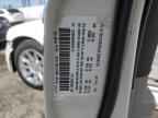 2006 CHRYSLER 300