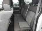 2006 FORD F-150