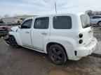 2009 CHEVROLET HHR