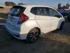 2019 HONDA FIT