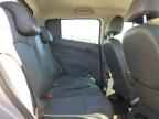 2013 CHEVROLET Spark