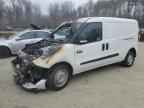 2022 RAM ProMaster City