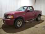 2003 FORD F-150