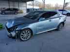 2008 LEXUS IS 250