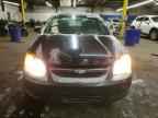2008 CHEVROLET COBALT