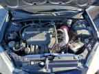 2002 ACURA RSX