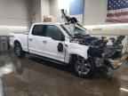 2018 FORD F-150 Lightning