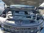 2022 CHEVROLET Silverado