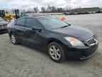 2009 NISSAN ALTIMA