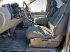 2010 CHEVROLET Silverado
