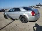 2006 CHRYSLER 300
