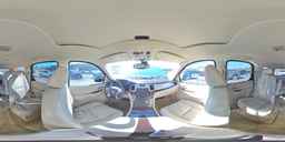 2007 CADILLAC ESCALADE