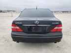 2005 LEXUS Ls 430