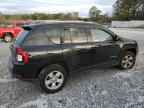 2017 JEEP Compass