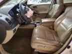 2013 ACURA RDX