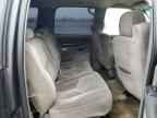 2003 CHEVROLET Suburban