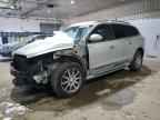 2013 BUICK ENCLAVE
