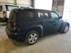 2009 CHEVROLET HHR