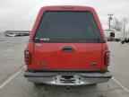 2002 FORD F-150