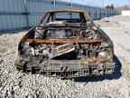 1994 CHEVROLET Cavalier