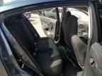 2017 NISSAN VERSA