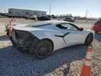 2023 CHEVROLET CORVETTE