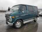 1995 CHEVROLET G20