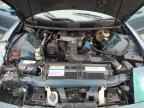 1995 PONTIAC Firebird