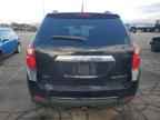 2011 CHEVROLET EQUINOX