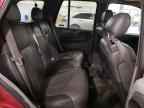 2002 CHEVROLET Trailblazer