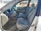 1998 TOYOTA CAMRY