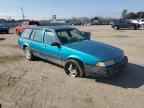 1994 CHEVROLET Cavalier