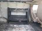 2005 CHEVROLET Express 3500