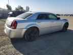 2006 CHRYSLER 300