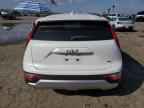 2024 KIA Niro
