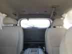 2016 KIA SEDONA
