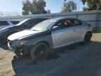 2005 TOYOTA SCION