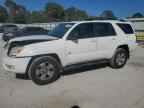 2004 TOYOTA 4Runner