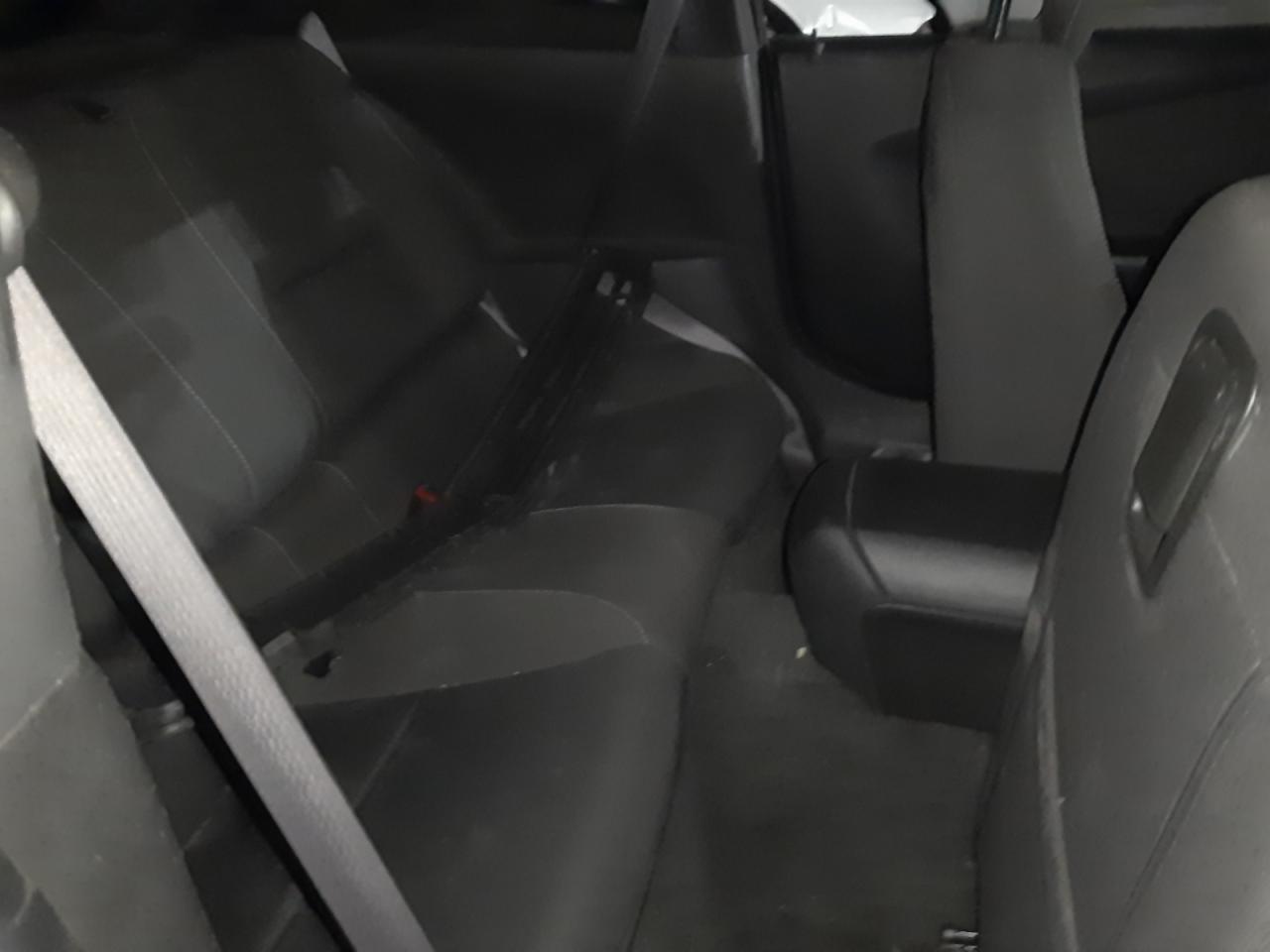 2013 CHEVROLET Camaro