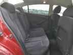 2008 NISSAN ALTIMA
