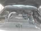2005 FORD F-250