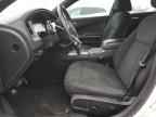 2013 DODGE CHARGER
