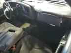 2001 GMC Sierra