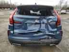 2024 CADILLAC XT4